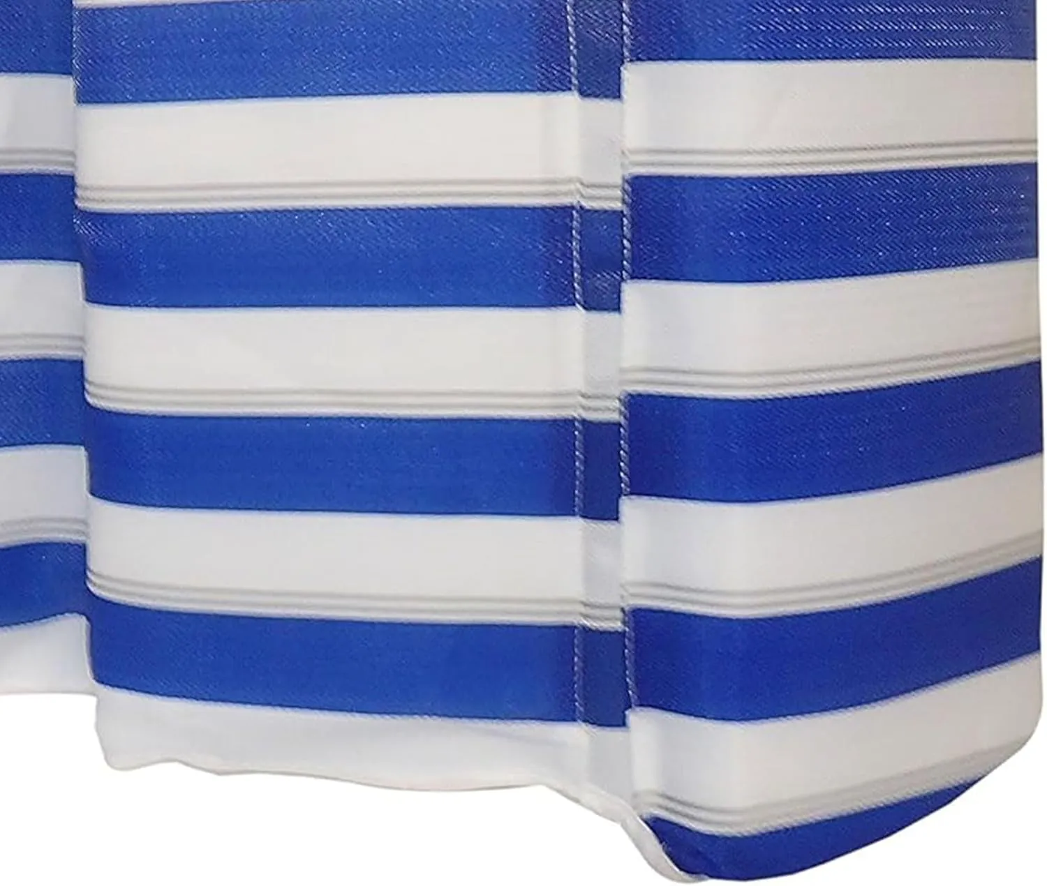 SWIMLINE ORIGINAL REPLACEMENT Sunchaser Sling For 10010M | Sunchaser Replacement Part | Pool Accessories | Pool Floats Adult | Pool Lounger | Pool Chairs and Lounges For In Pool