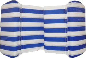 SWIMLINE ORIGINAL REPLACEMENT Sunchaser Sling For 10010M | Sunchaser Replacement Part | Pool Accessories | Pool Floats Adult | Pool Lounger | Pool Chairs and Lounges For In Pool