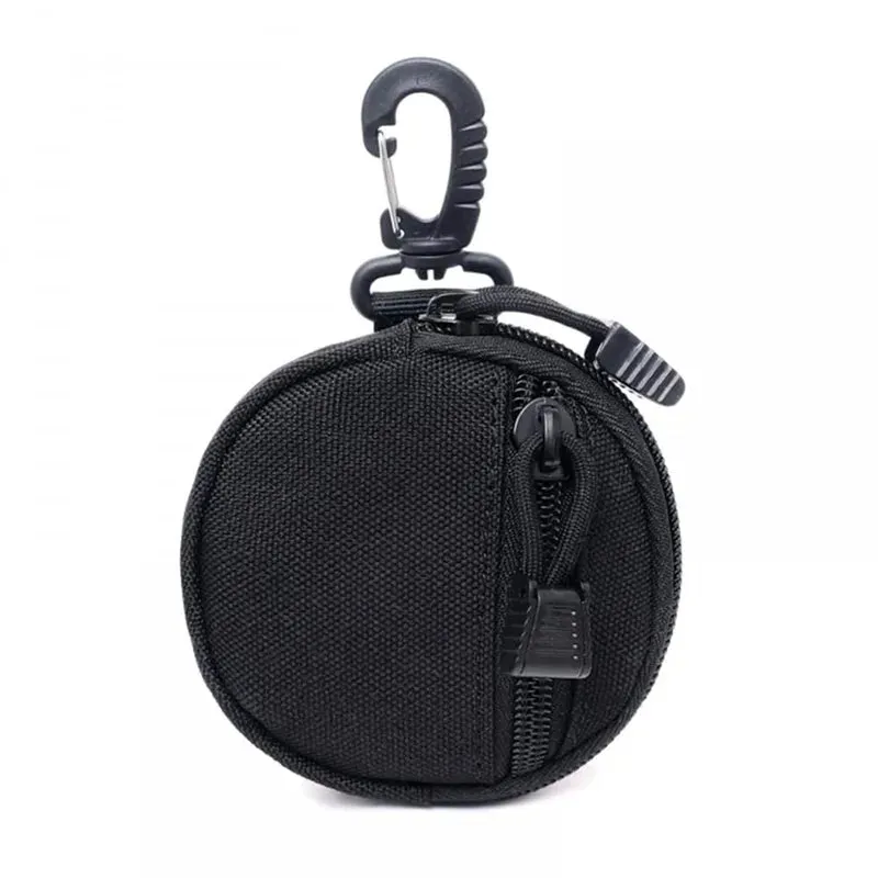 Tactical Lightweight Dog Treat Bag