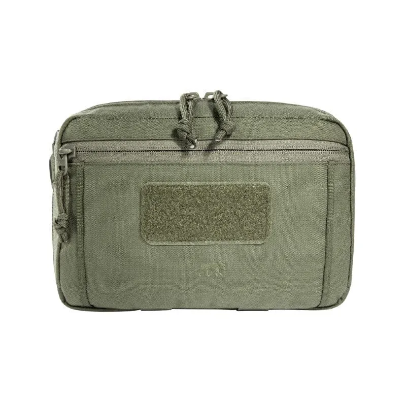 Tasmanian Tiger Tac Pouch 8.1