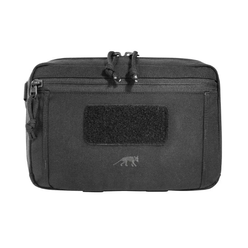Tasmanian Tiger Tac Pouch 8.1