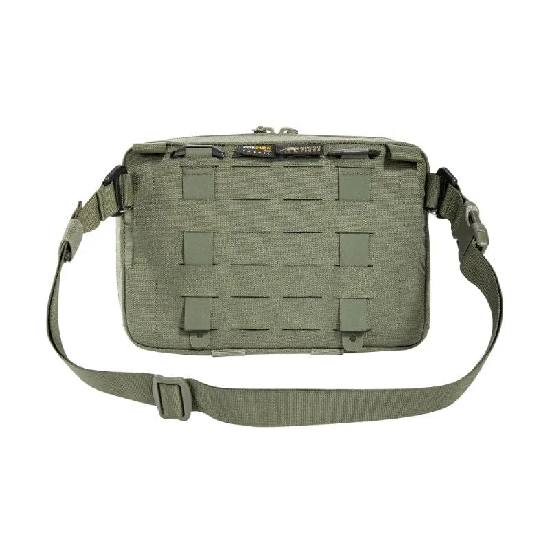 Tasmanian Tiger Tac Pouch 8.1