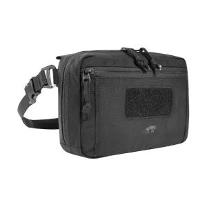 Tasmanian Tiger Tac Pouch 8.1
