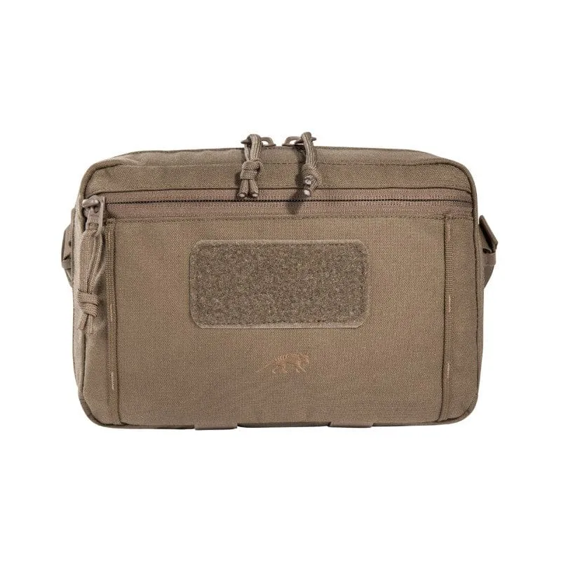 Tasmanian Tiger Tac Pouch 8.1