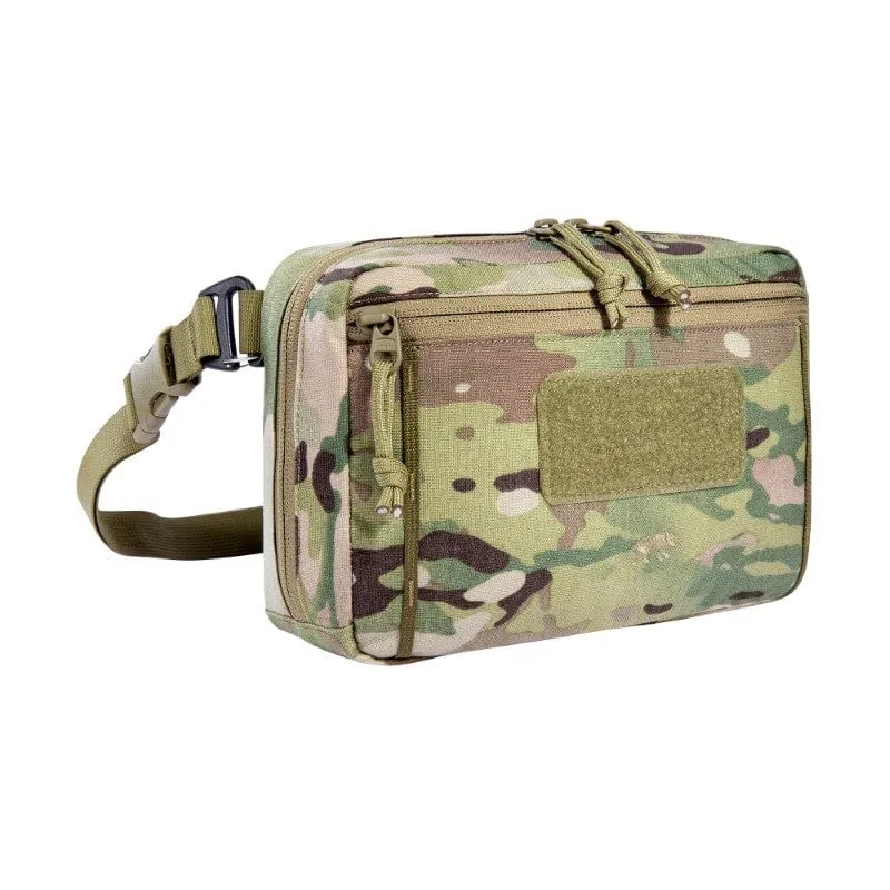 Tasmanian Tiger Tac Pouch 8.1
