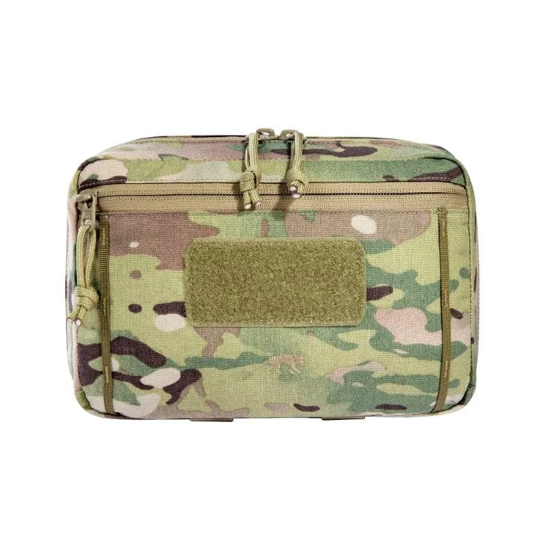 Tasmanian Tiger Tac Pouch 8.1
