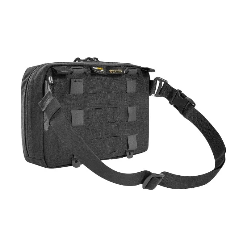 Tasmanian Tiger Tac Pouch 8.1