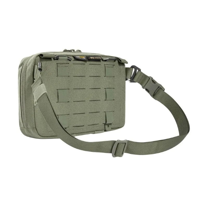 Tasmanian Tiger Tac Pouch 8.1