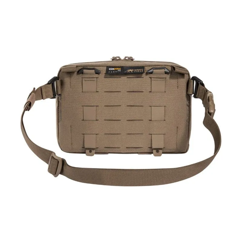 Tasmanian Tiger Tac Pouch 8.1