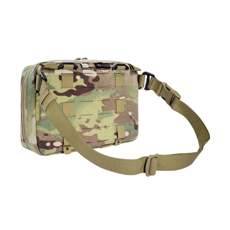 Tasmanian Tiger Tac Pouch 8.1