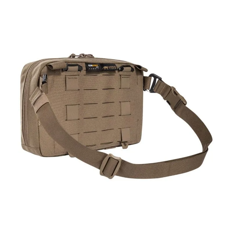 Tasmanian Tiger Tac Pouch 8.1