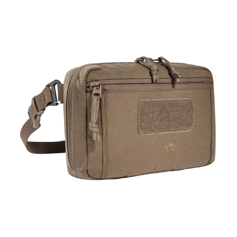 Tasmanian Tiger Tac Pouch 8.1
