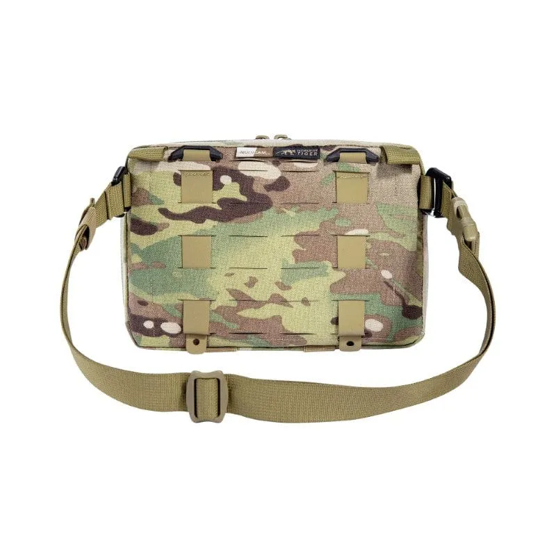 Tasmanian Tiger Tac Pouch 8.1