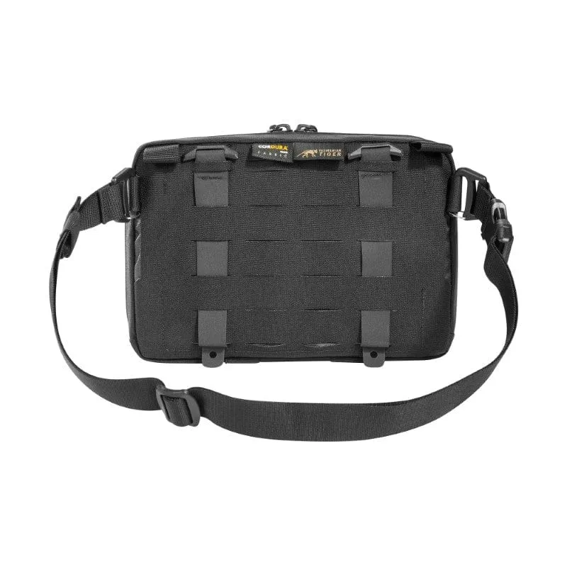Tasmanian Tiger Tac Pouch 8.1
