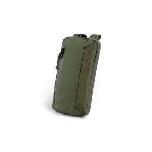 The Division - Quarter Pouch | Earth