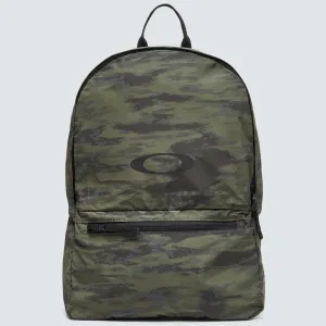 THE FRESHMAN PKBLE RC BACKPACK FOS901204 OAKLEY BACKPACKS