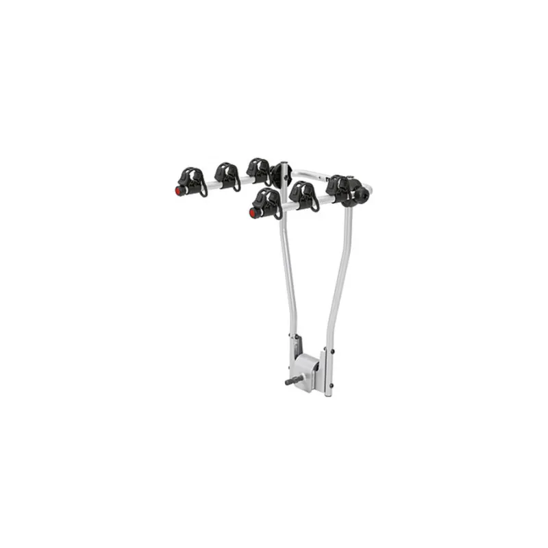 THULE HANG-ON 3 BIKE CARRIER non tilt