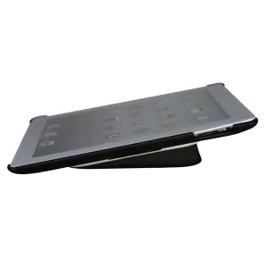 Tilt Pad
