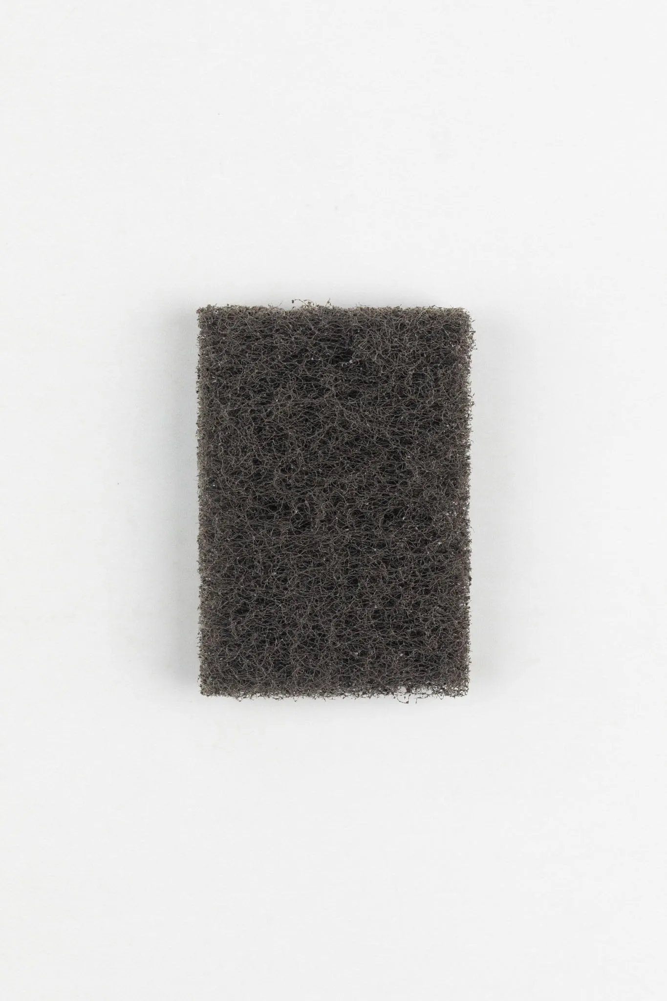 Titanium Refinishing & Scratch Removal Pad