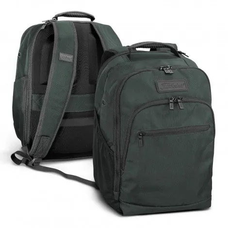 Titleist Players Backpack - 118400
