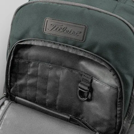 Titleist Players Backpack - 118400