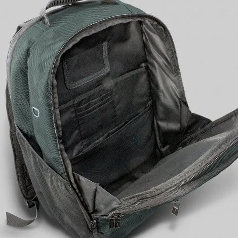 Titleist Players Backpack - 118400
