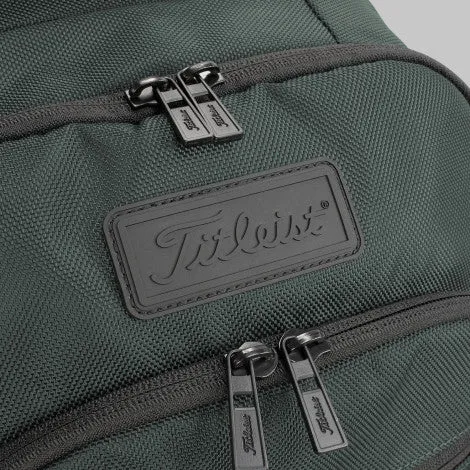 Titleist Players Backpack - 118400
