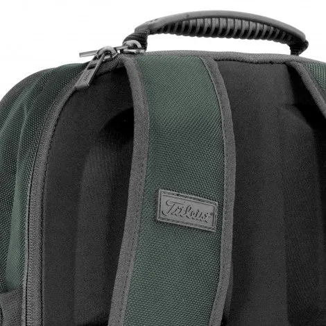 Titleist Players Backpack - 118400