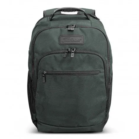 Titleist Players Backpack - 118400