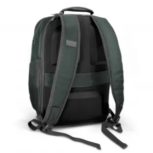 Titleist Players Backpack - 118400