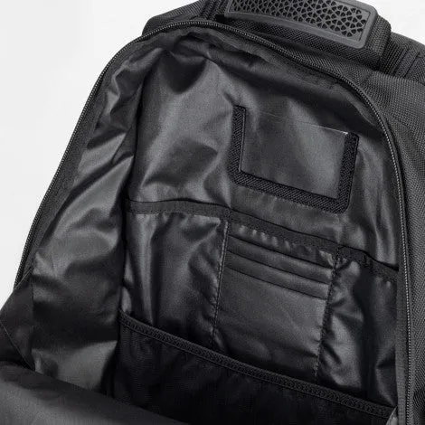 Titleist Players Backpack - 118400