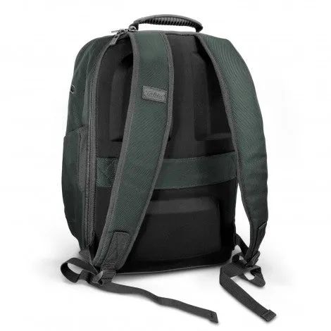 Titleist Players Backpack - 118400