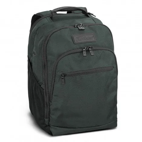Titleist Players Backpack - 118400