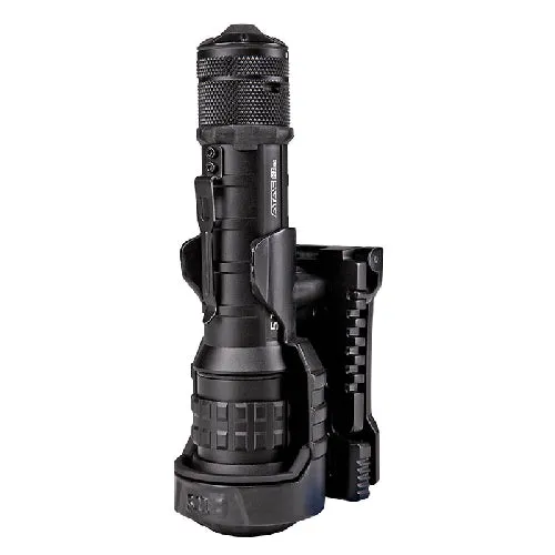 Tpt R5 Polymer Holster