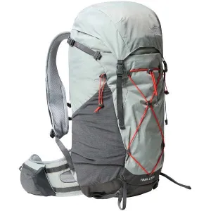Trail Lite Speed 30 Backpack