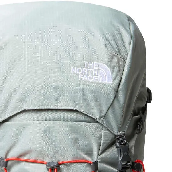 Trail Lite Speed 30 Backpack