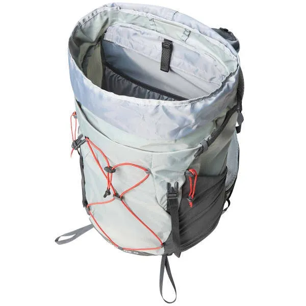 Trail Lite Speed 30 Backpack