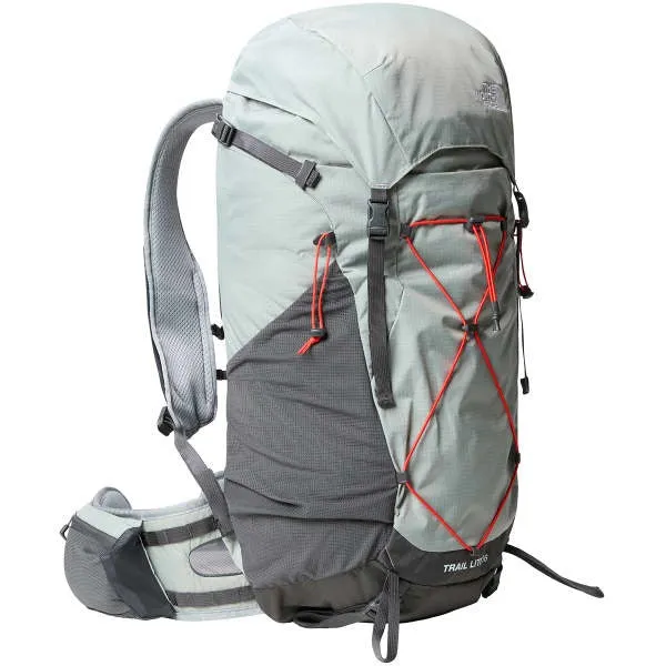 Trail Lite Speed 30 Backpack