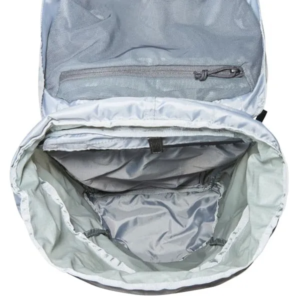 Trail Lite Speed 30 Backpack