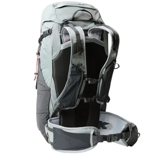 Trail Lite Speed 30 Backpack