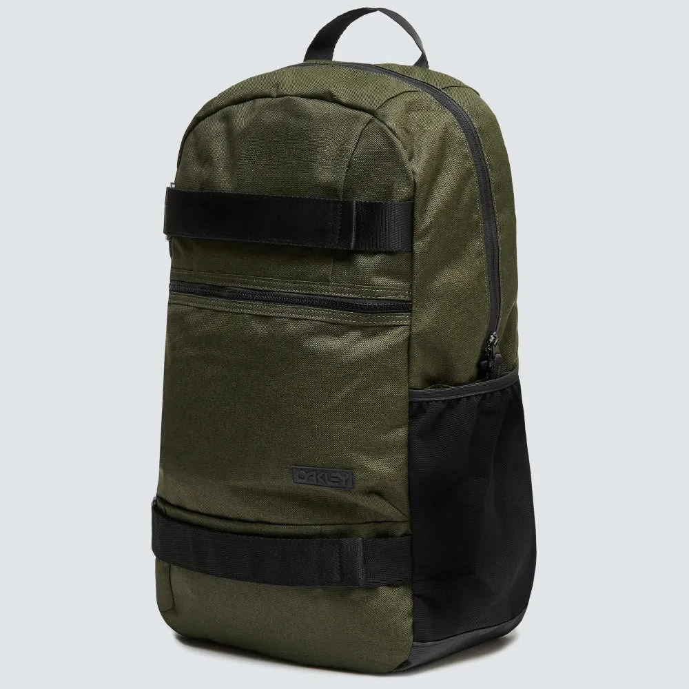 TRANSIT SPORT BACKPACK FOS900850 OAKLEY BACKPACKS
