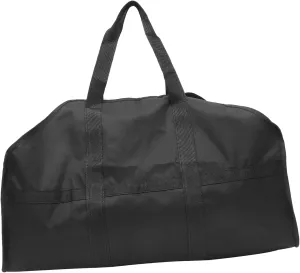 Travel Duffel Bag Expandable Fire Log Carrier Bag Firewood Storage Bag Large Capacity Oxford Cloth Bag