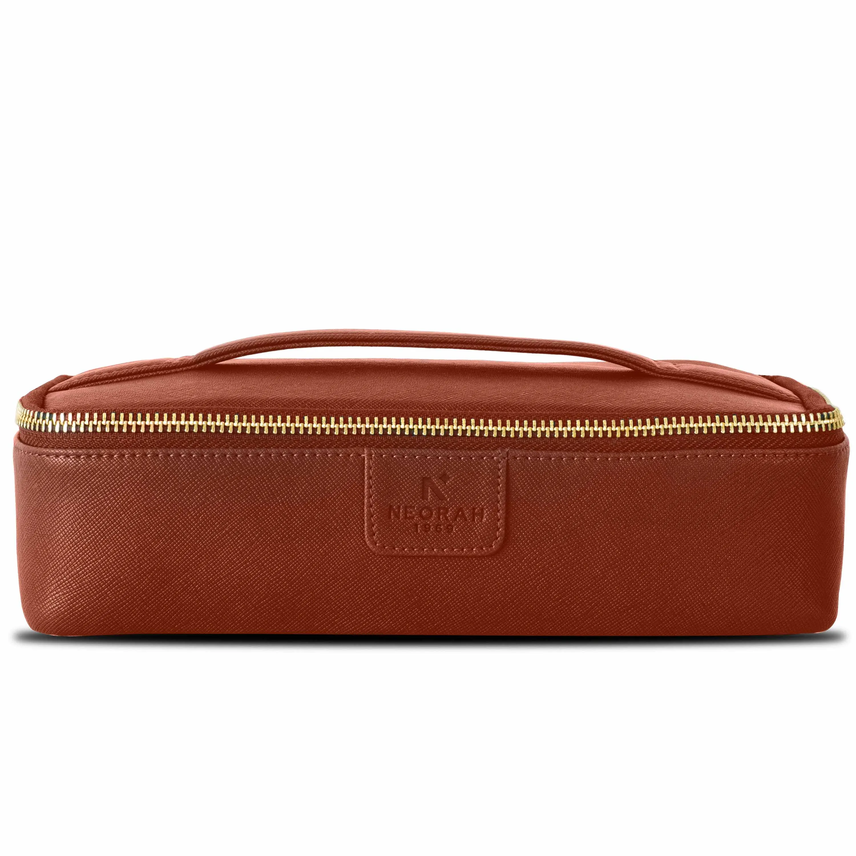 TRAVEL ORGANISER POUCH
