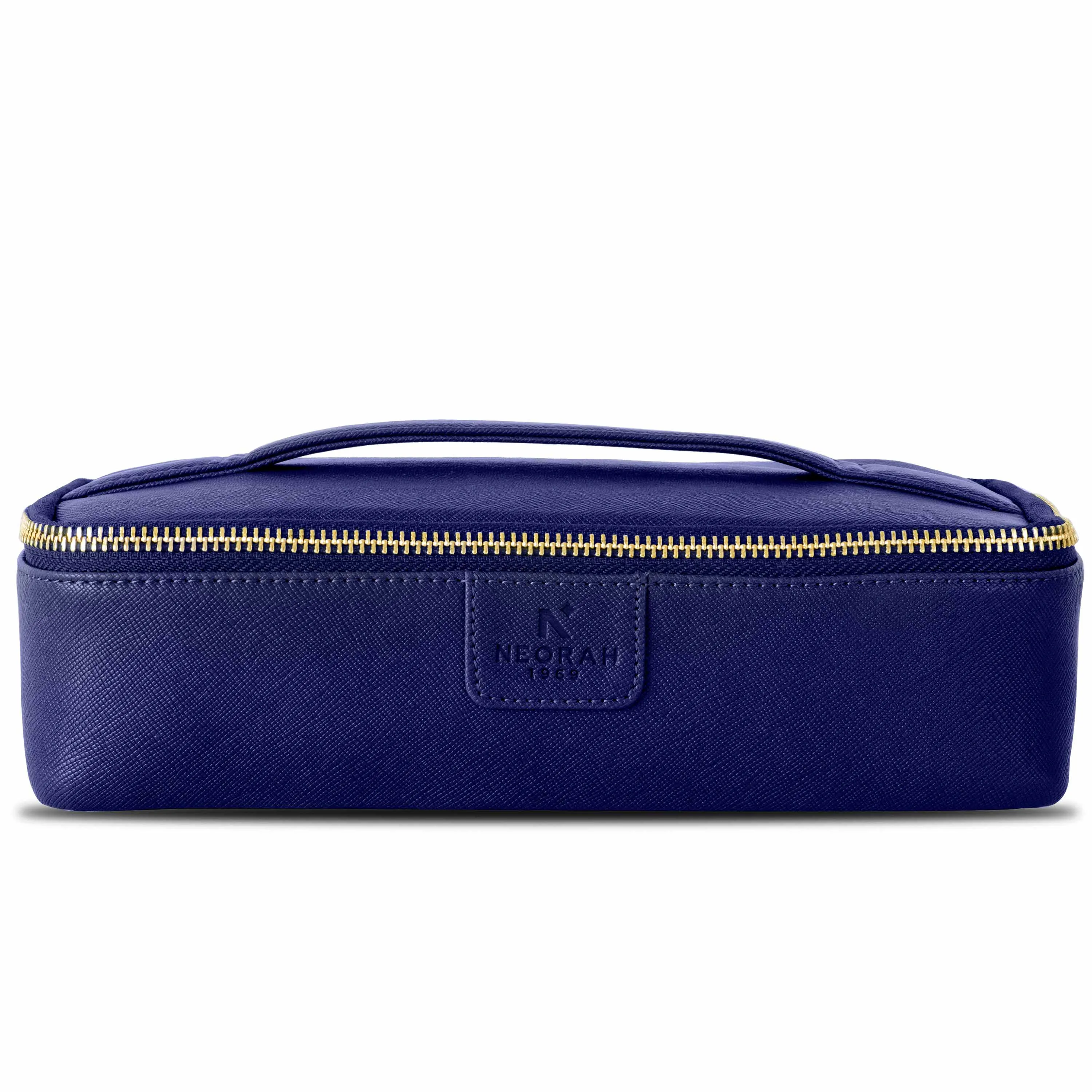 TRAVEL ORGANISER POUCH