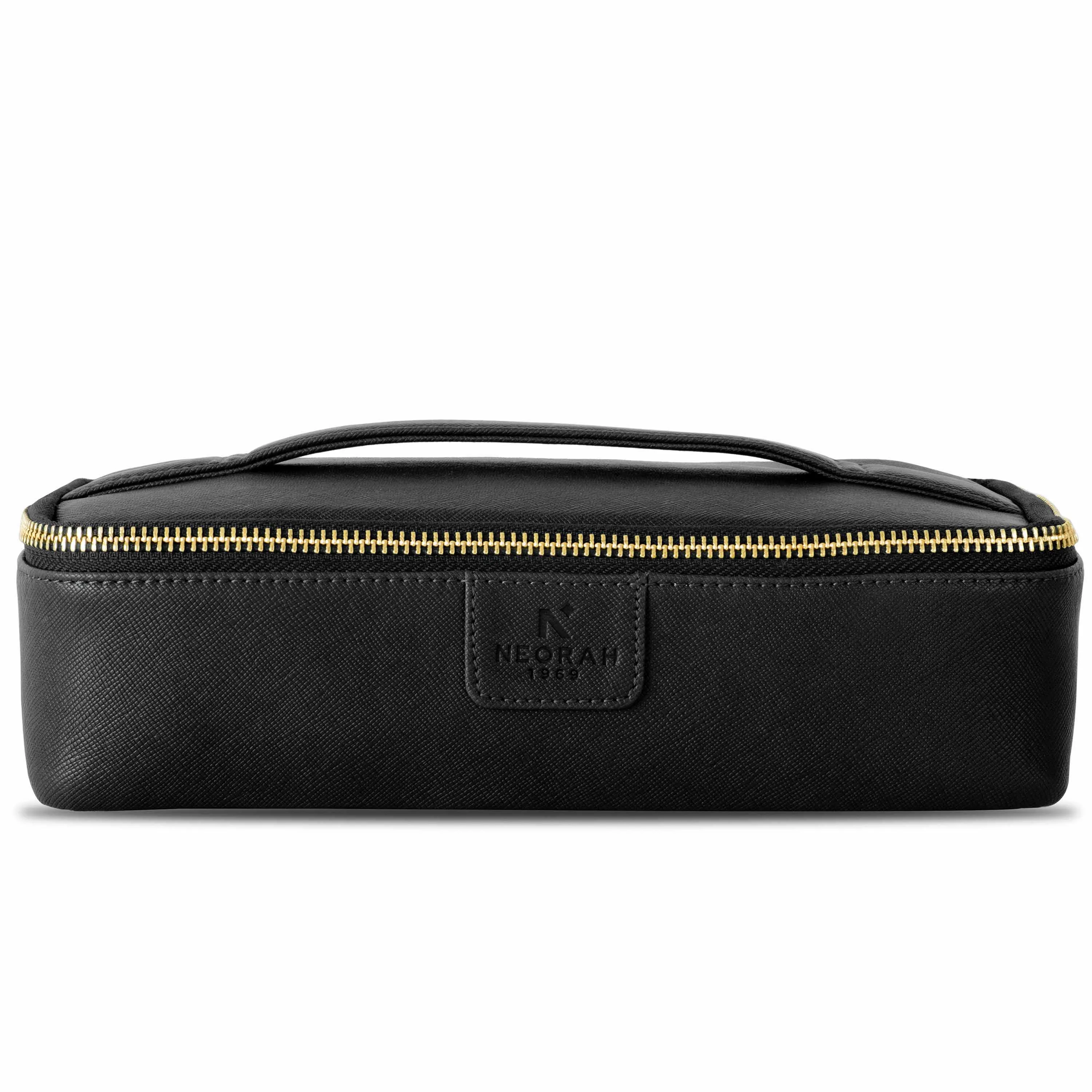 TRAVEL ORGANISER POUCH