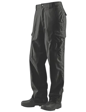 Tru-Spec Ascent Pants