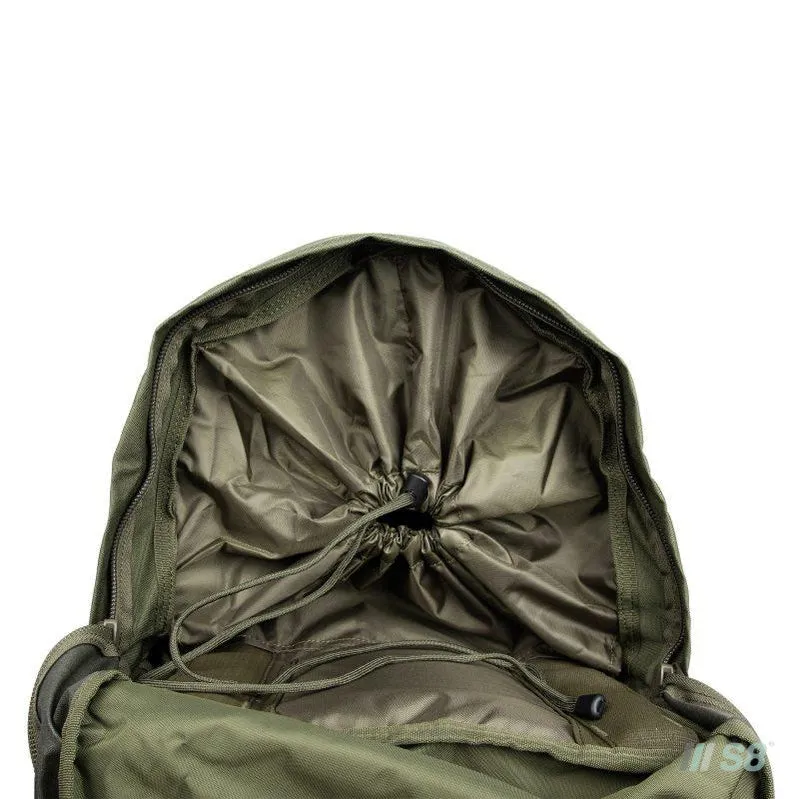 TT Field Pack MKII Combat Backpack 75L