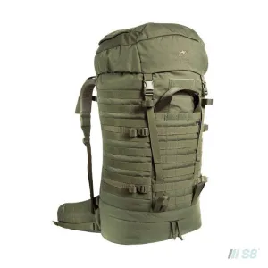TT Field Pack MKII Combat Backpack 75L