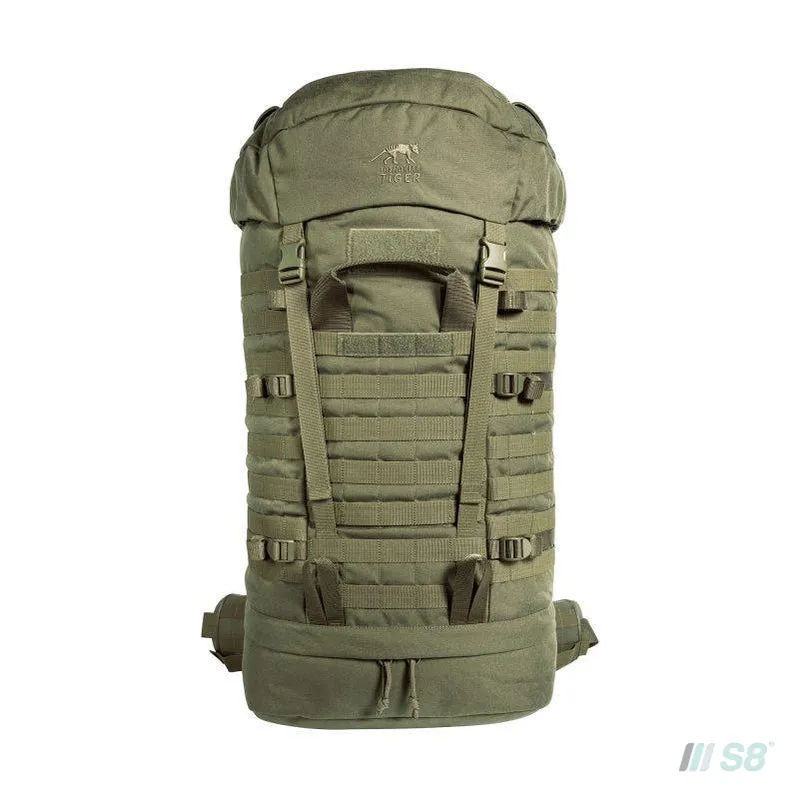 TT Field Pack MKII Combat Backpack 75L