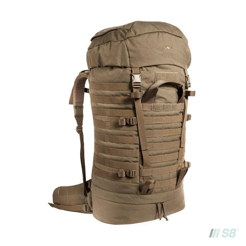TT Field Pack MKII Combat Backpack 75L